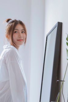 小欢喜电视剧全集免费